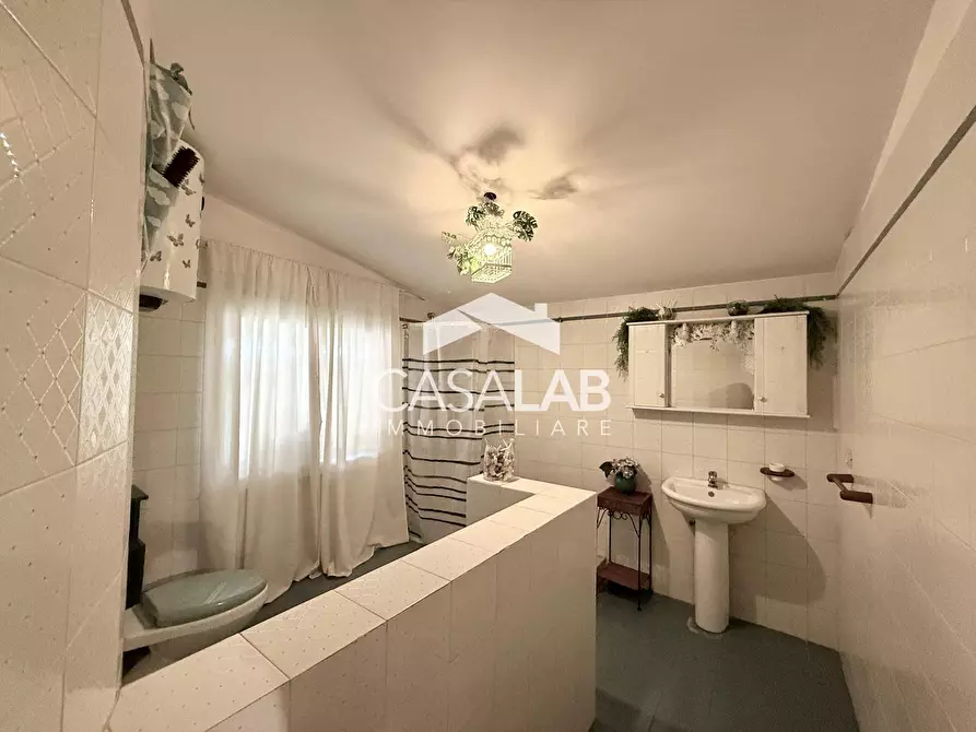 Immagine 17 di Appartamento in affitto  in via magellano 182 a Carini