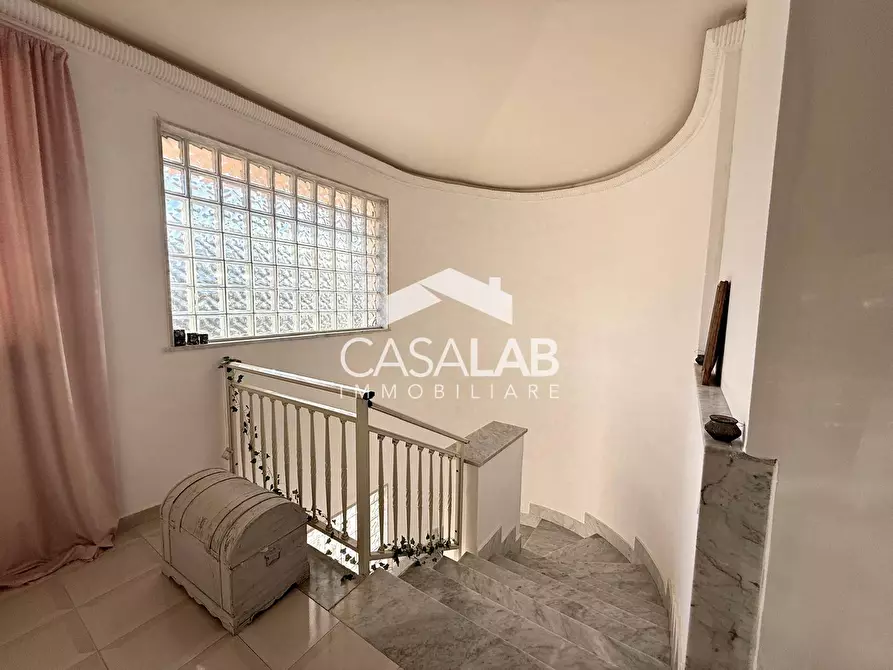 Immagine 18 di Appartamento in affitto  in via magellano 182 a Carini