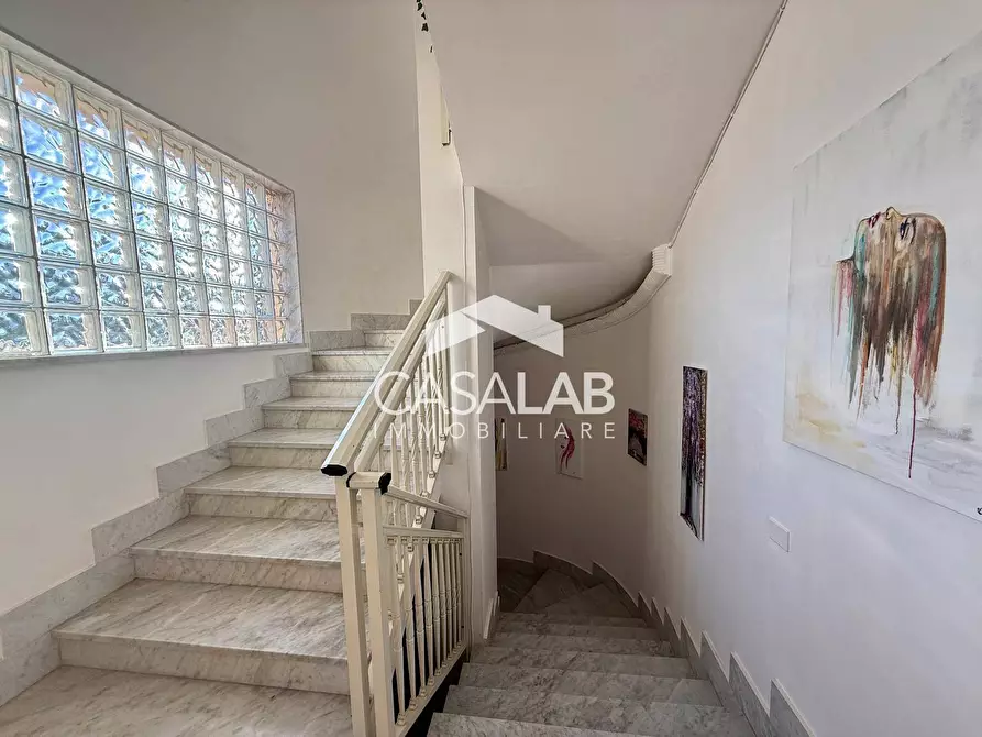 Immagine 20 di Appartamento in affitto  in via magellano 182 a Carini