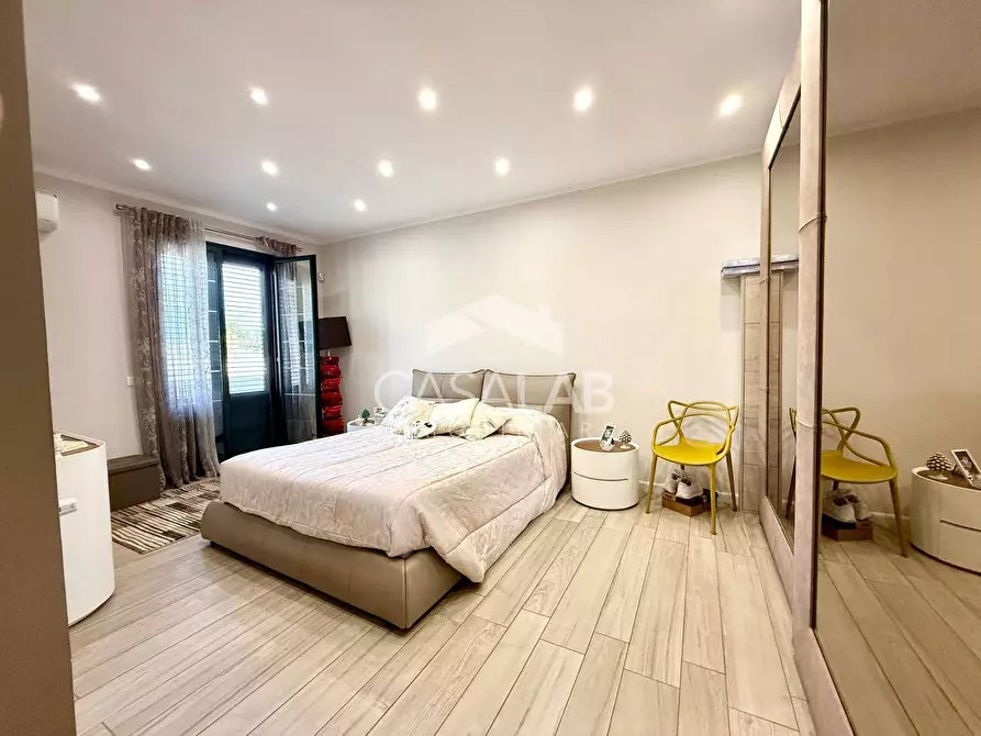 Immagine 9 di Appartamento in vendita  in Via Magellano snc a Carini