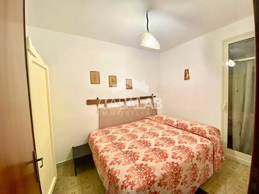 Immagine 4 di Appartamento in affitto  in baglio dei pescatori snc a Carini