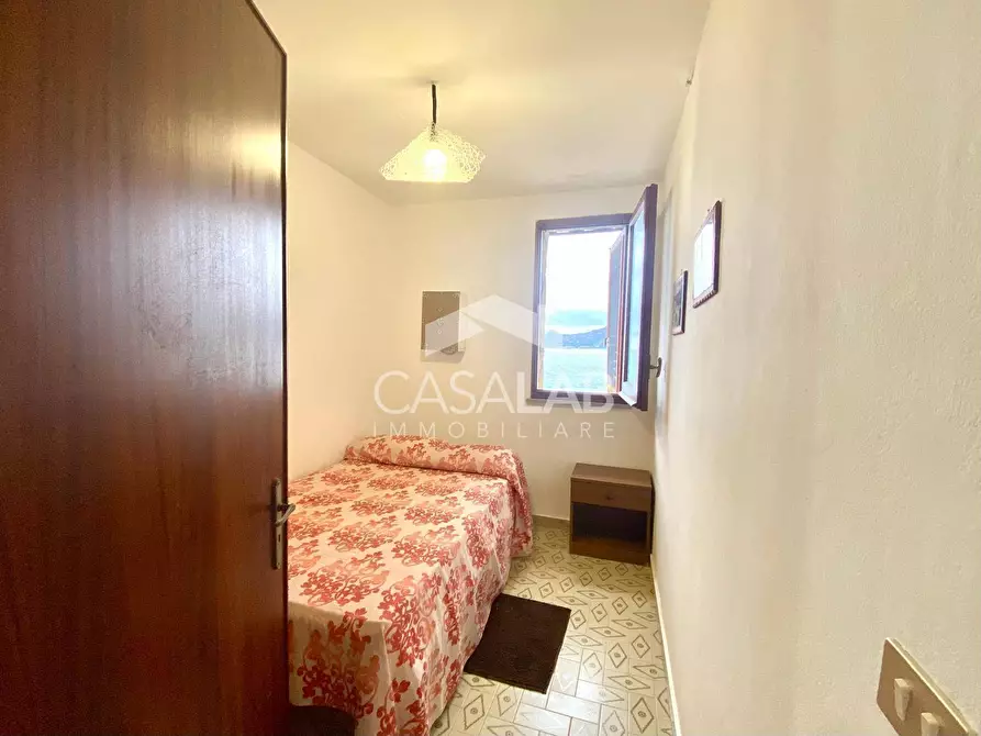 Immagine 6 di Appartamento in affitto  in baglio dei pescatori snc a Carini