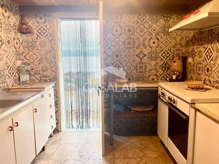 Immagine 2 di Appartamento in affitto  in baglio dei pescatori snc a Carini