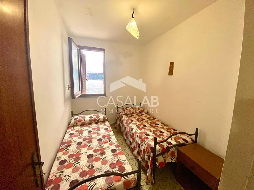 Immagine 5 di Appartamento in affitto  in baglio dei pescatori snc a Carini