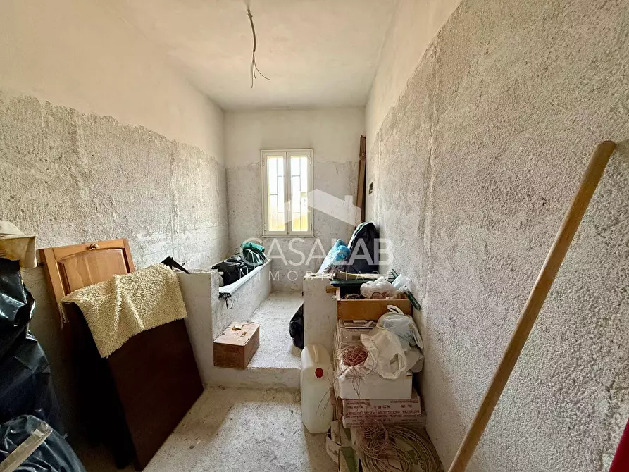 Immagine 14 di Appartamento in vendita  in Via Domenico Lo Faso 7 a Palermo