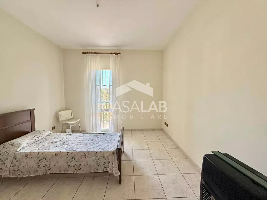 Immagine 12 di Appartamento in vendita  in Via Domenico Lo Faso 7 a Palermo