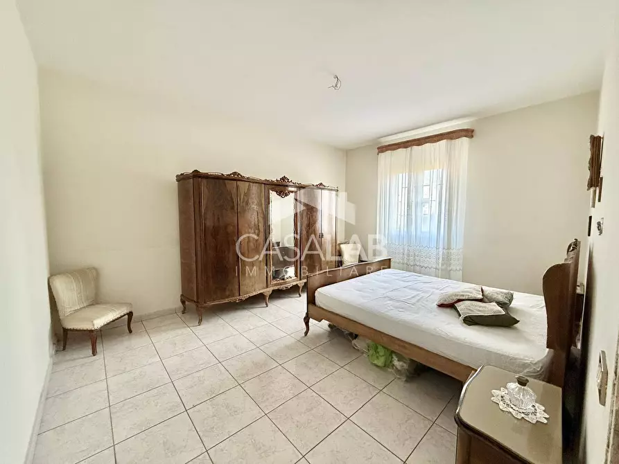 Immagine 9 di Appartamento in vendita  in Via Domenico Lo Faso 7 a Palermo