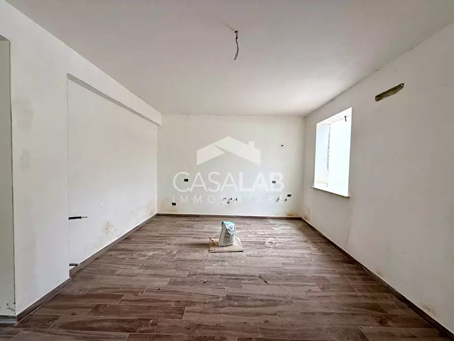 Immagine 5 di Villa in affitto  in via Liegi snc a Carini