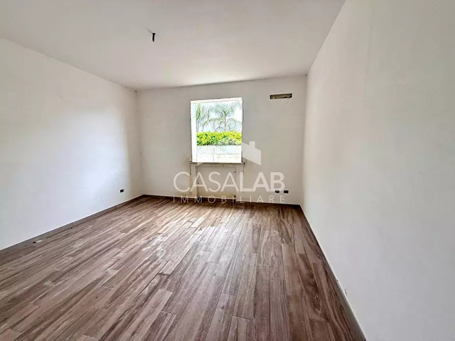 Immagine 6 di Villa in affitto  in via Liegi snc a Carini