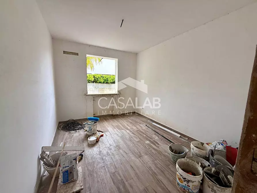 Immagine 7 di Villa in affitto  in via Liegi snc a Carini