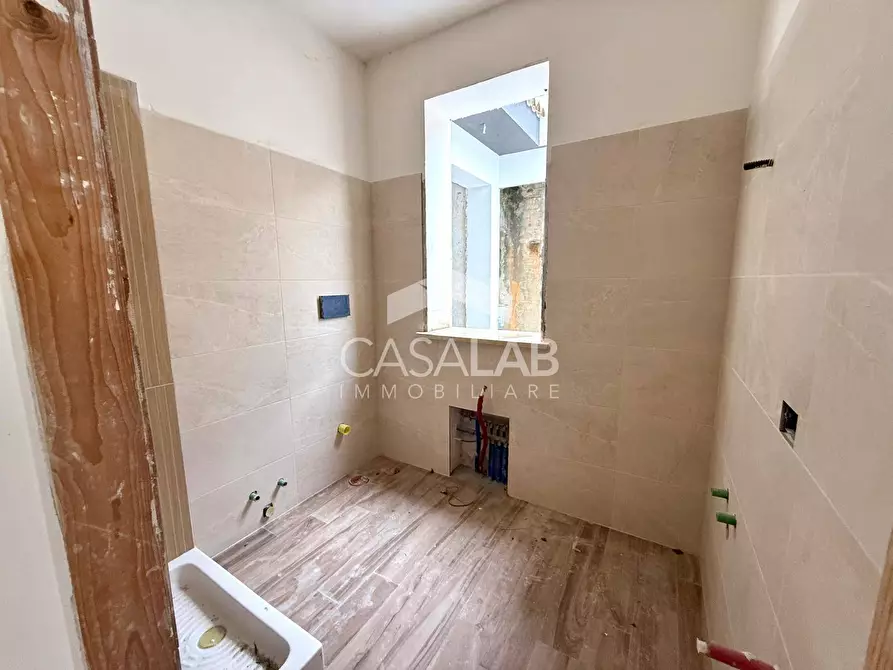 Immagine 12 di Villa in affitto  in via Liegi snc a Carini