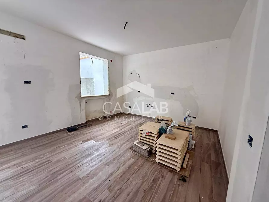 Immagine 8 di Villa in affitto  in via Liegi snc a Carini