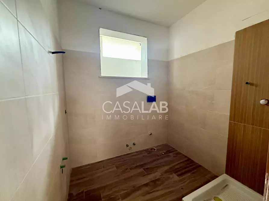 Immagine 9 di Villa in affitto  in via Liegi snc a Carini