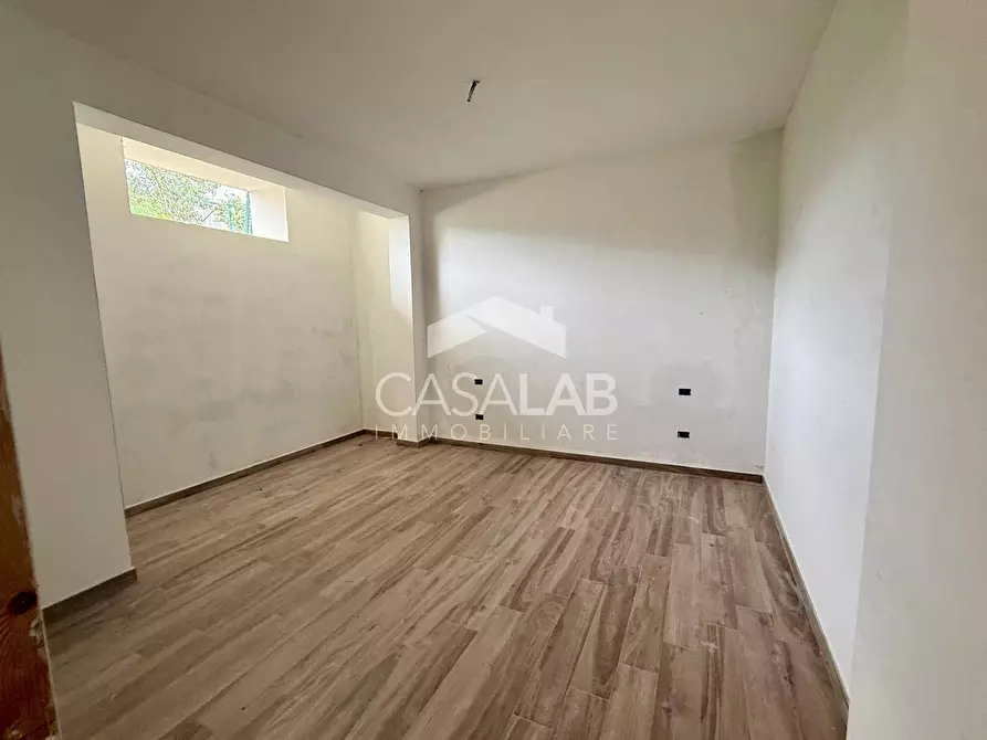 Immagine 10 di Villa in affitto  in via Liegi snc a Carini