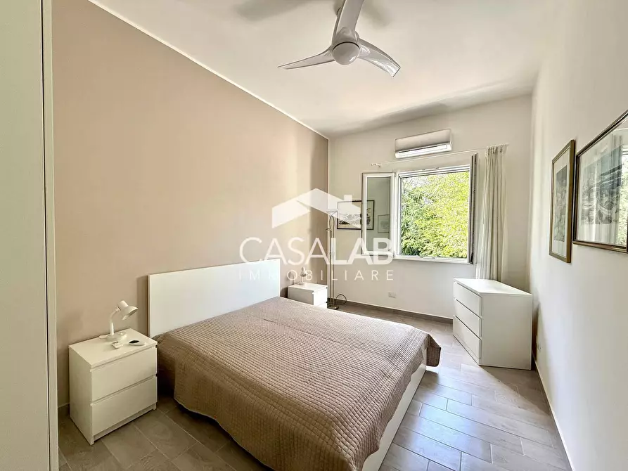 Immagine 9 di Villa in affitto  in VIA DEI SICULI 15 a Terrasini