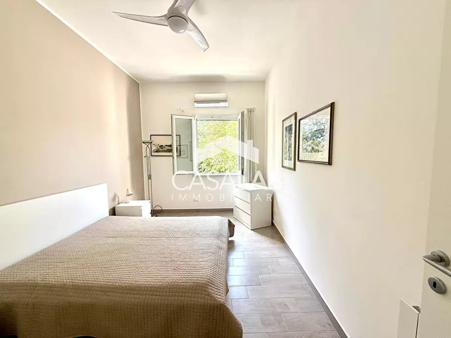 Immagine 10 di Villa in affitto  in VIA DEI SICULI 15 a Terrasini