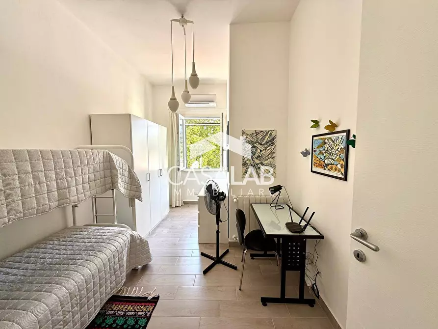 Immagine 11 di Villa in affitto  in VIA DEI SICULI 15 a Terrasini