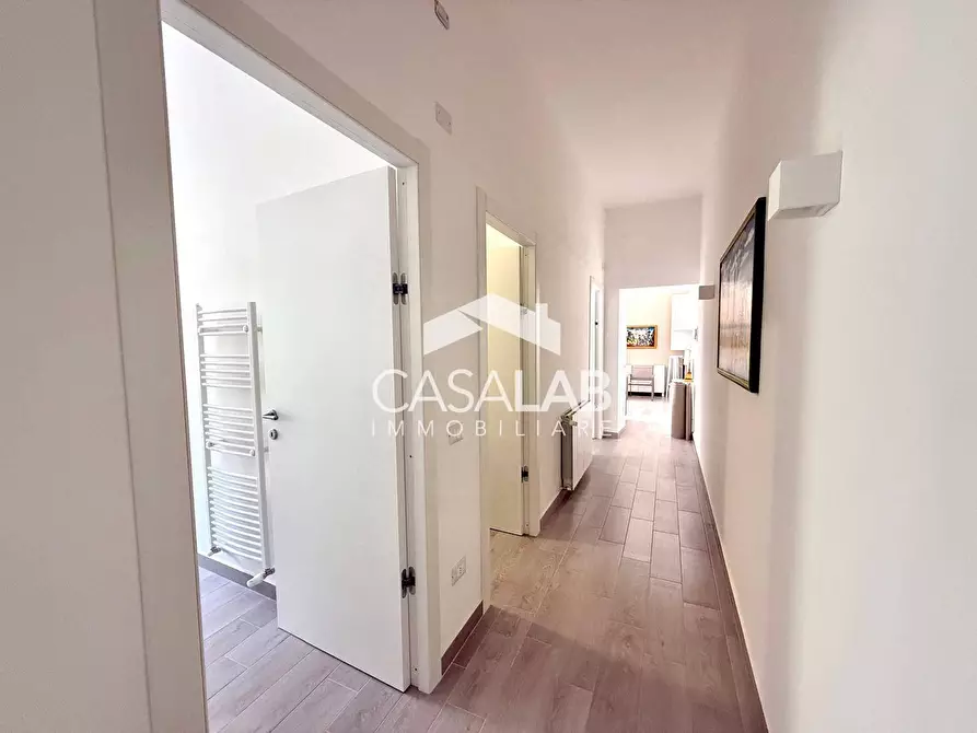 Immagine 12 di Villa in affitto  in VIA DEI SICULI 15 a Terrasini