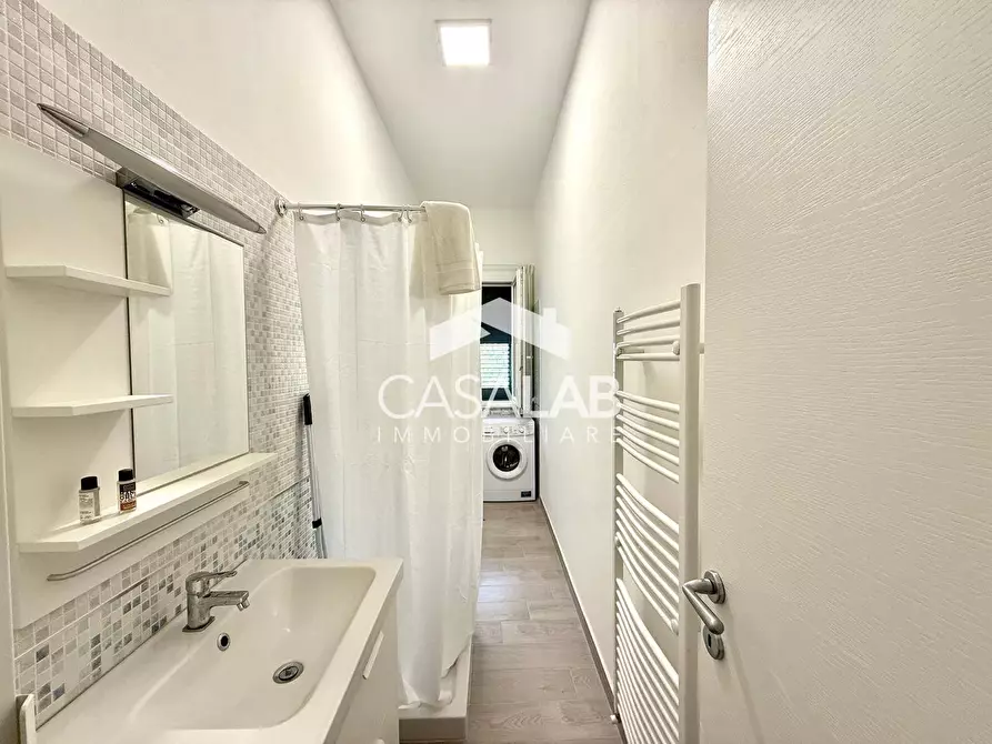 Immagine 13 di Villa in affitto  in VIA DEI SICULI 15 a Terrasini