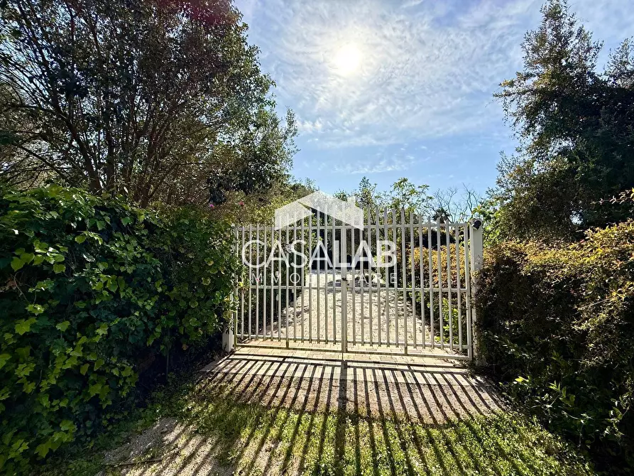 Immagine 23 di Villa in affitto  in VIA DEI SICULI 15 a Terrasini