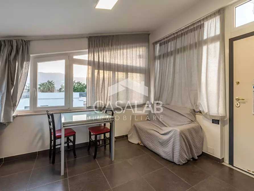 Immagine 10 di Appartamento in vendita  in via Cinghiale 6 a Carini