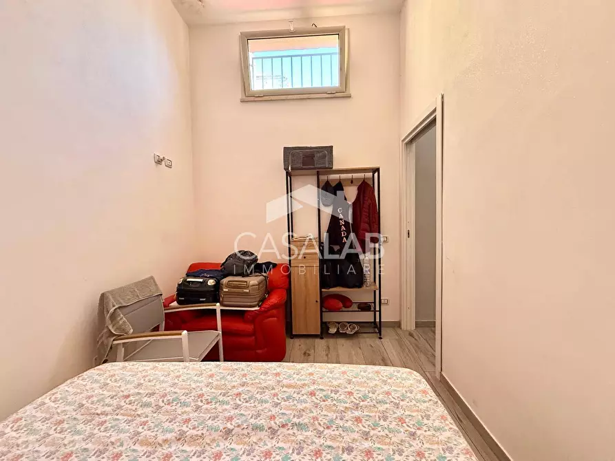 Immagine 9 di Appartamento in affitto  in via Stella 35 a Carini