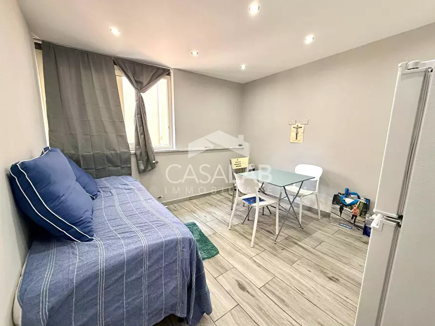 Immagine 6 di Appartamento in affitto  in via Stella 35 a Carini