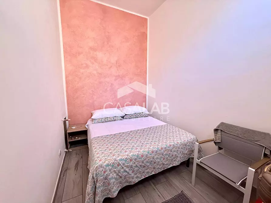 Immagine 8 di Appartamento in affitto  in via Stella 35 a Carini