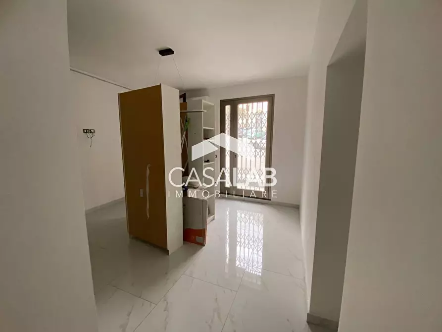 Immagine 8 di Appartamento in vendita  in via Garibaldi 78 a Carini