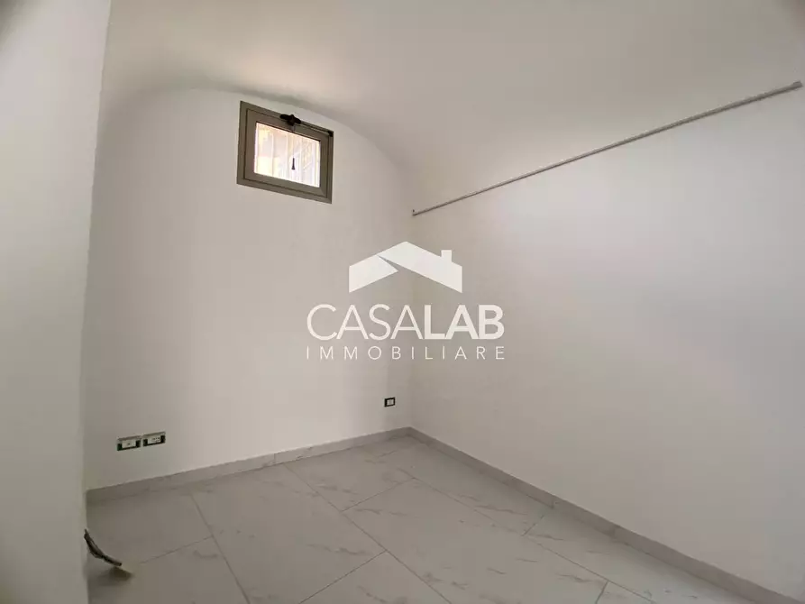 Immagine 9 di Appartamento in vendita  in via Garibaldi 78 a Carini