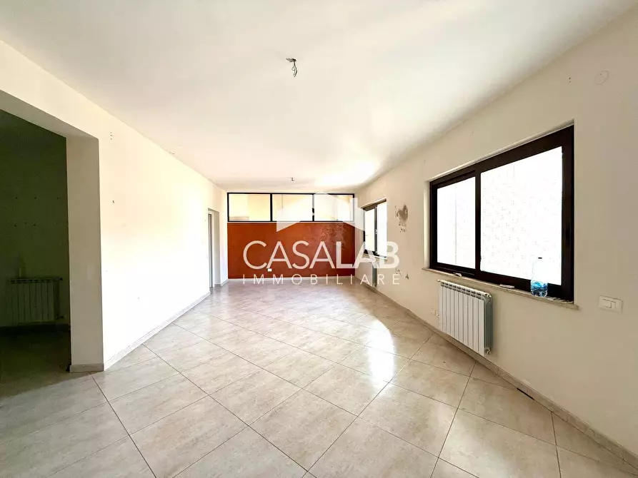 Immagine 6 di Appartamento in vendita  in Via Siracusa 51 a Carini