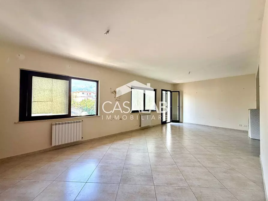 Immagine 10 di Appartamento in vendita  in Via Siracusa 51 a Carini