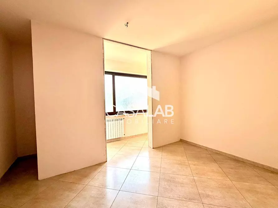 Immagine 14 di Appartamento in vendita  in Via Siracusa 51 a Carini