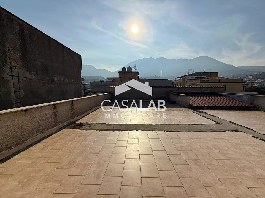 Immagine 16 di Appartamento in vendita  in Via Siracusa 51 a Carini