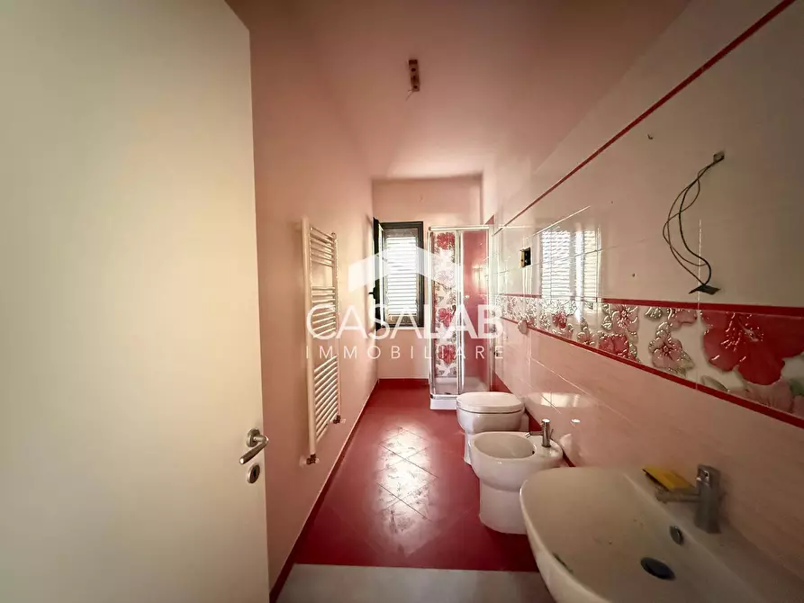 Immagine 17 di Appartamento in vendita  in Via Siracusa 51 a Carini