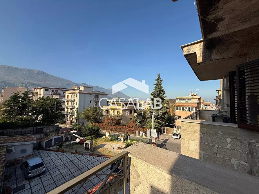 Immagine 19 di Appartamento in vendita  in Via Siracusa 51 a Carini