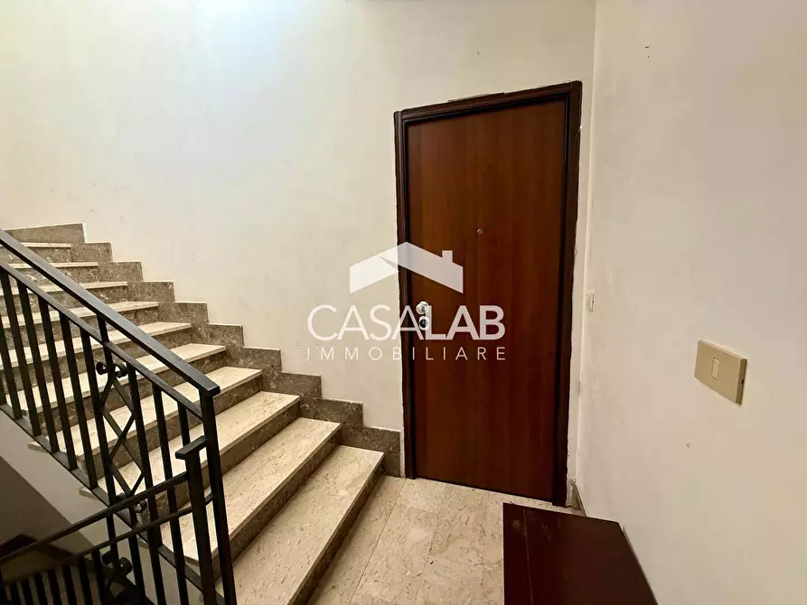 Immagine 21 di Appartamento in vendita  in Via Siracusa 51 a Carini