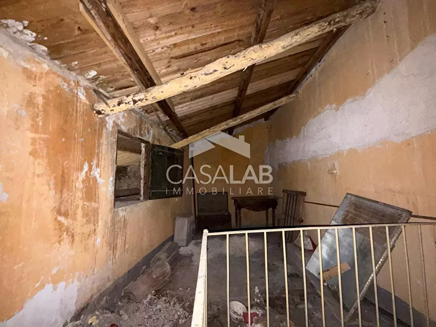 Immagine 7 di Appartamento in vendita  in Via Discesa Dei Fiori 20 a Carini