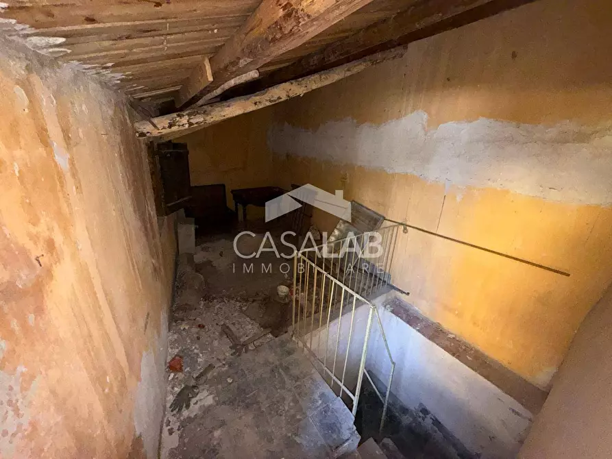 Immagine 8 di Appartamento in vendita  in Via Discesa Dei Fiori 20 a Carini