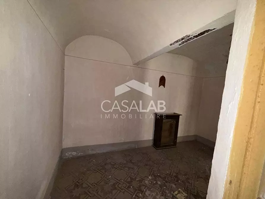 Immagine 6 di Appartamento in vendita  in Via Discesa Dei Fiori 20 a Carini
