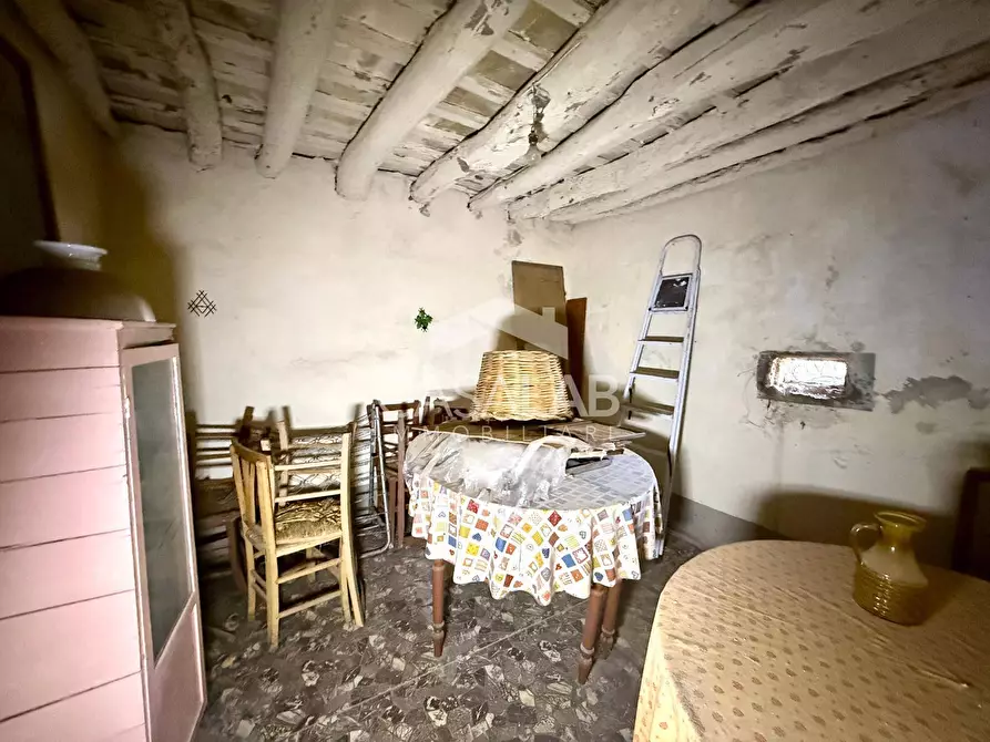 Immagine 2 di Appartamento in vendita  in Via Vittorio Emanuele Orlando 36-38 a Carini