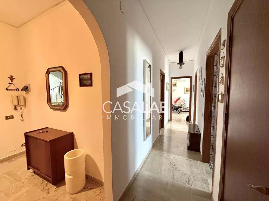 Immagine 2 di Appartamento in affitto  in Viale Italia 25 a Capaci