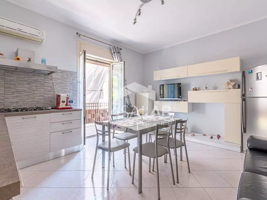 Immagine 20 di Villa in vendita  in Via Val Di Mazzara 10 a Carini