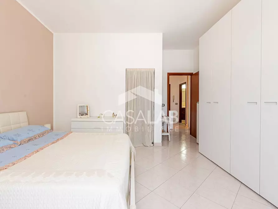 Immagine 23 di Villa in vendita  in Via Val Di Mazzara 10 a Carini