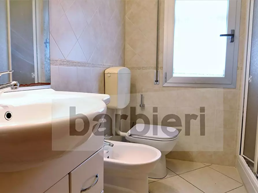 Immagine 20 di Appartamento in vendita  in Grazia Deledda a Cervia