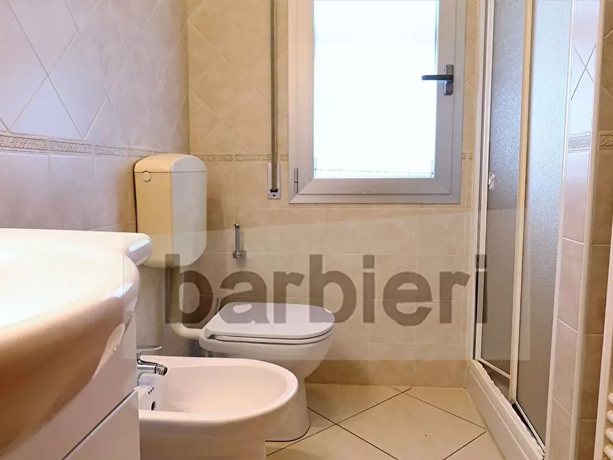 Immagine 21 di Appartamento in vendita  in Grazia Deledda a Cervia