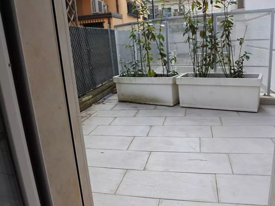 Immagine 10 di Appartamento in vendita  in dei Mille a Cervia