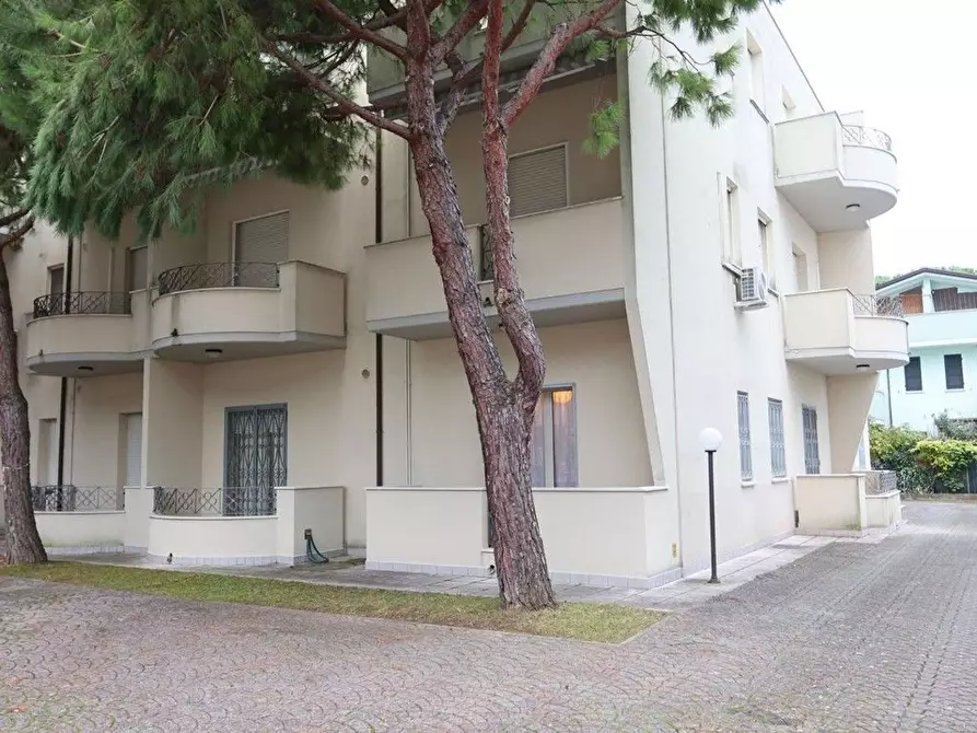 Immagine 3 di Appartamento in vendita  in Abruzzi 110 a Cervia
