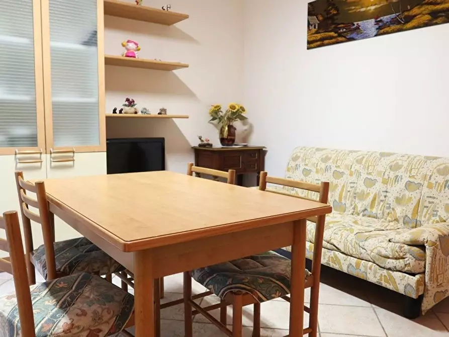 Immagine 4 di Appartamento in vendita  in Abruzzi 110 a Cervia