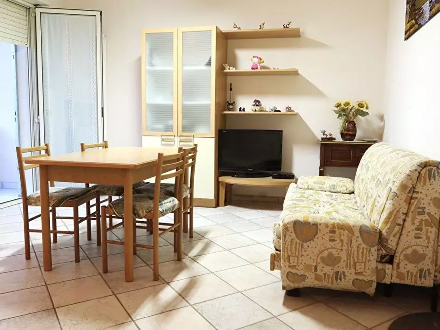 Immagine 5 di Appartamento in vendita  in Abruzzi 110 a Cervia